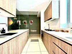 Optima @ Tanah Merah (D16), Condominium #466373831